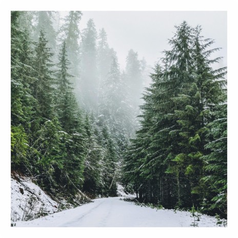 snow is falling | Boomplay Music