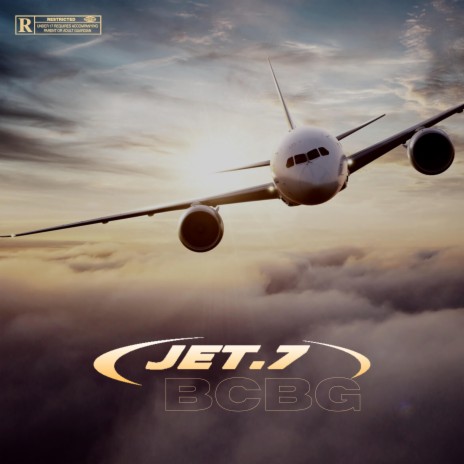 Jet 7 | Boomplay Music