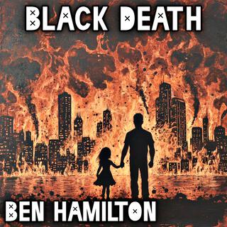 Black Death lyrics | Boomplay Music