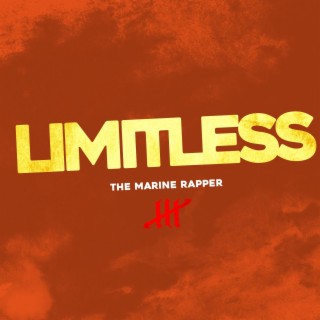 Limitless