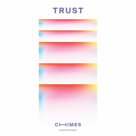 Trust | Boomplay Music