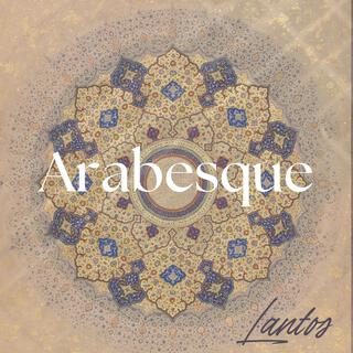 Arabesque