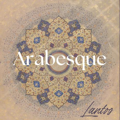 Arabesque | Boomplay Music