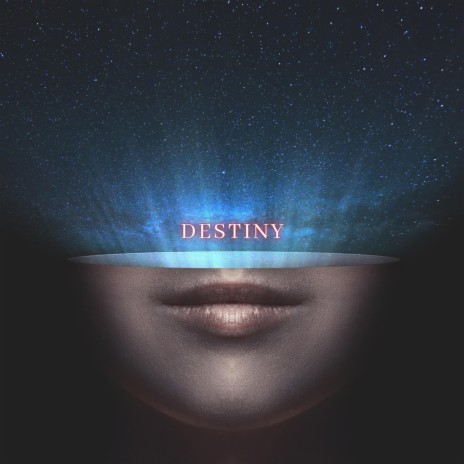 Destiny (Original Motion Picture Soundtrack) ft. Tyna Ros, Elba Palomo & Fernando Ortega