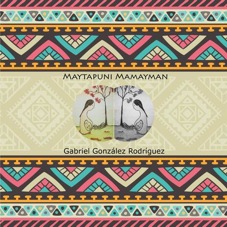 Maytapuni Mamayman | Boomplay Music