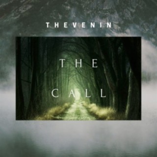 The Call