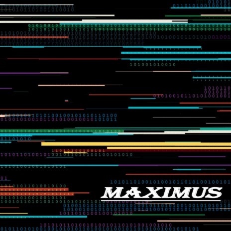 Maximus (House Music)