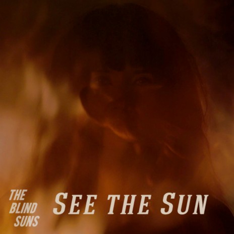 See The Sun | Boomplay Music