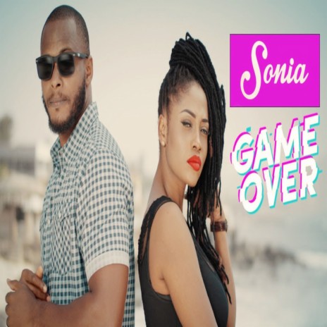 Game Over | Boomplay Music