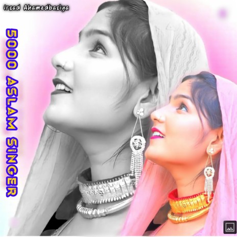 5000 Aslam Singer | Boomplay Music