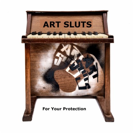 Art Sluts | Boomplay Music