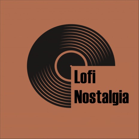 Lofi Nostalgia ft. Lofi Beats Instrumental & LO-FI BEATS