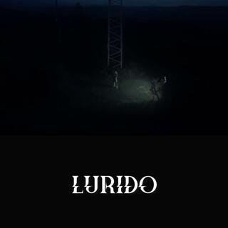 Lurido