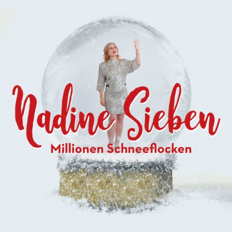 Millionen Schneeflocken | Boomplay Music