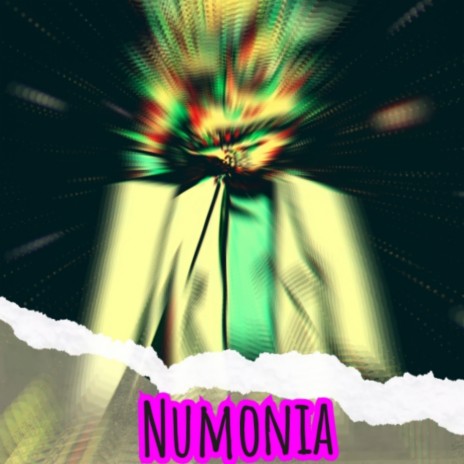 Numonia ft. Lowkey Hp | Boomplay Music