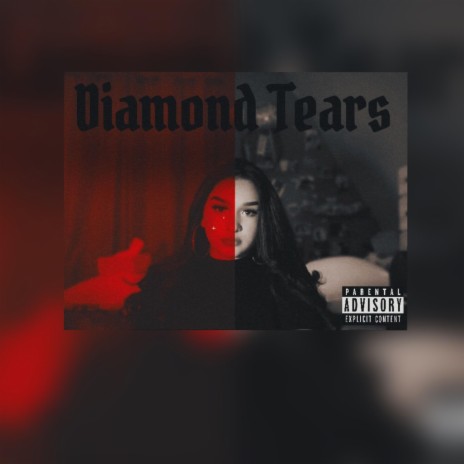 Diamond Tears