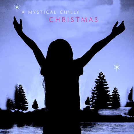 Mystical Christmas Magic (Mary's Boy Child Polar Express Version) | Boomplay Music