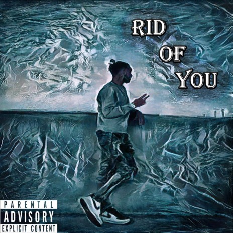 Rid of You | Boomplay Music