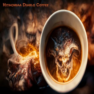 Diablo Coffee