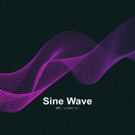 Sine Wave | Boomplay Music