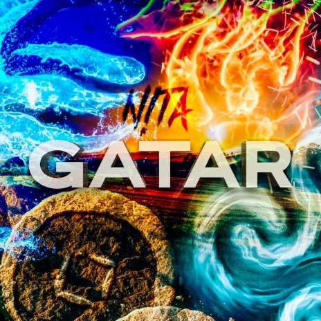 Gatar | Boomplay Music