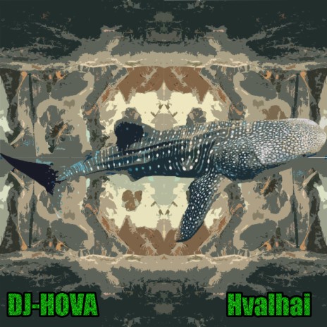 Hvalhai | Boomplay Music