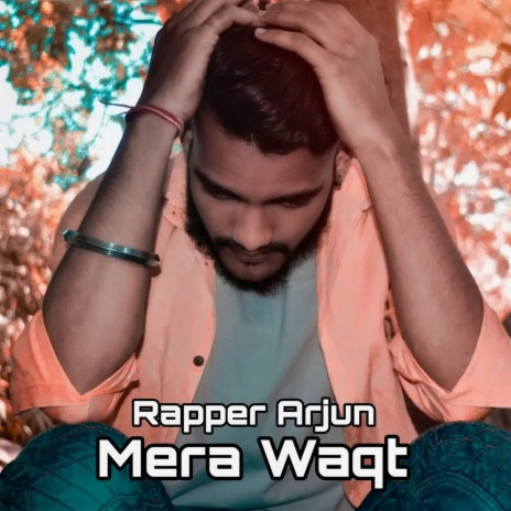 Mera Waqt | Boomplay Music