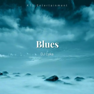 Blues