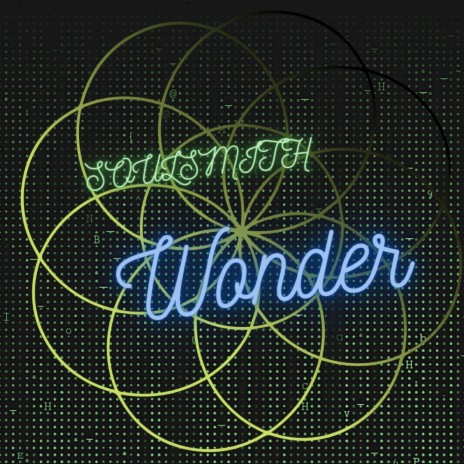 Wonders | Boomplay Music