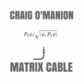 Matrix Cable
