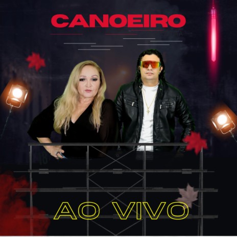 Canoeiro | Boomplay Music