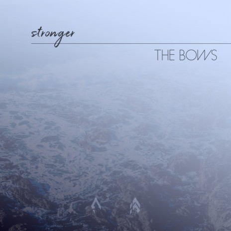 Stronger (Acoustic) | Boomplay Music