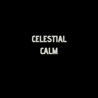 celestial calm