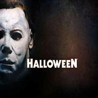 Michael Myers