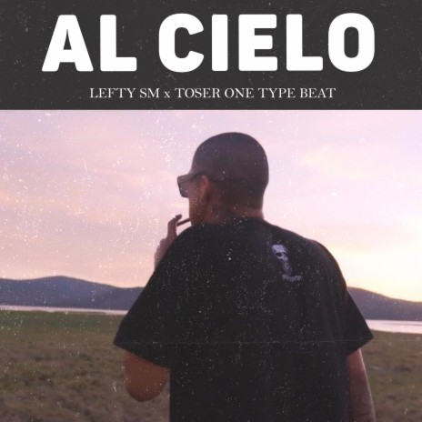 Al cielo