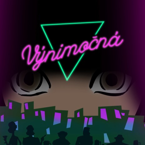 Výnimočná | Boomplay Music