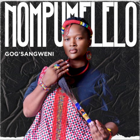 Nompumelelo | Boomplay Music