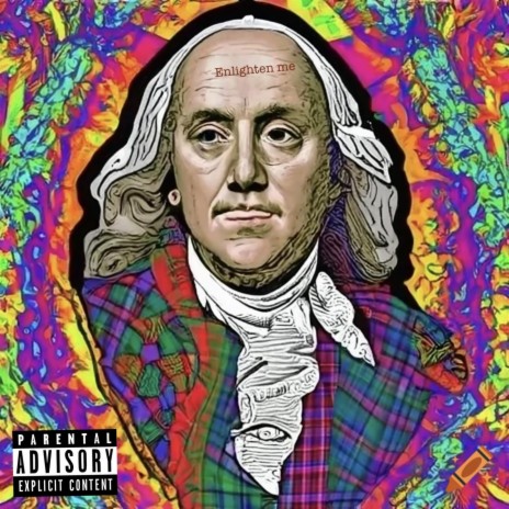 BEN FRANKLIN OWE ME MONEY | Boomplay Music