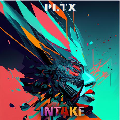 Intake | Boomplay Music