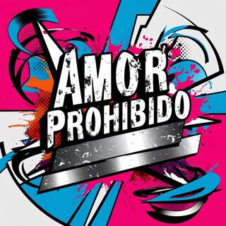 Amor Prohibido