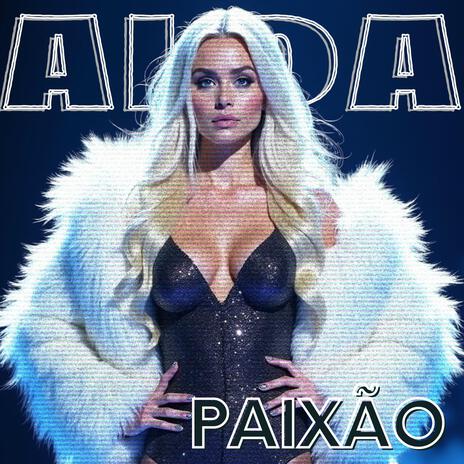 PAIXÃO | Boomplay Music