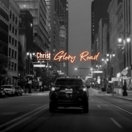 Glory Road | Boomplay Music