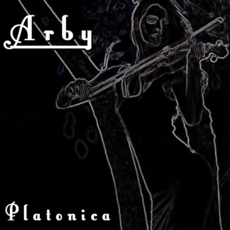 Platonica | Boomplay Music