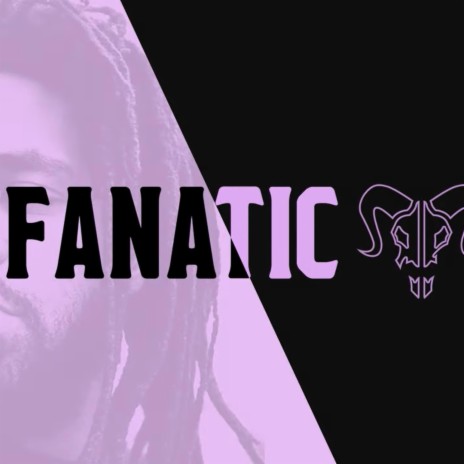 Fanatic 90's Oldschool Hip Hop Rap Type Beat | Boomplay Music