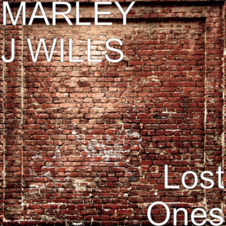 LOST ONE'S | Boomplay Music