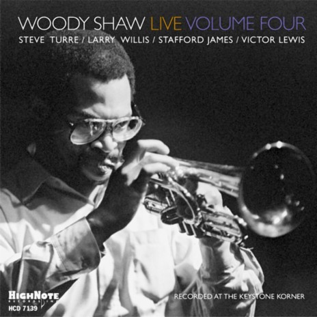 The Time Is Right (Recorded Live at the Keystone Korner) | Boomplay Music