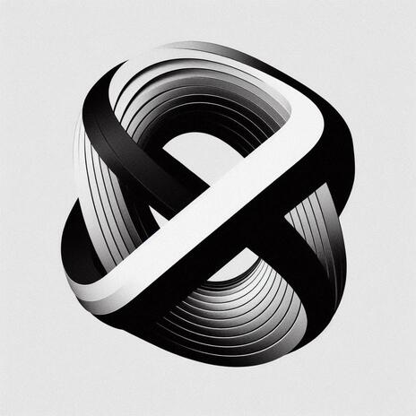 mobius loop | Boomplay Music