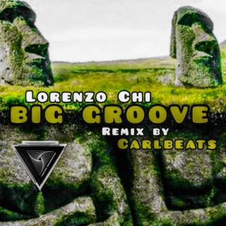 Big Groove