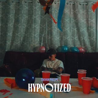 Hypnotized lyrics | Boomplay Music