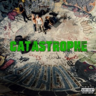 Catastrophe